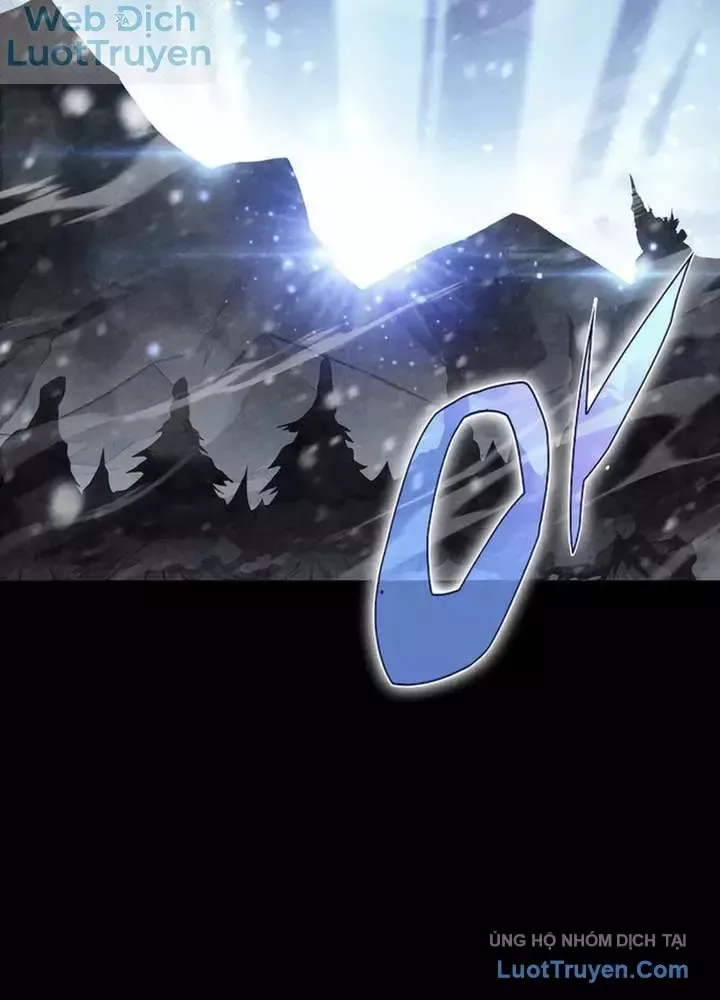 Chapter 70 - Trang 76