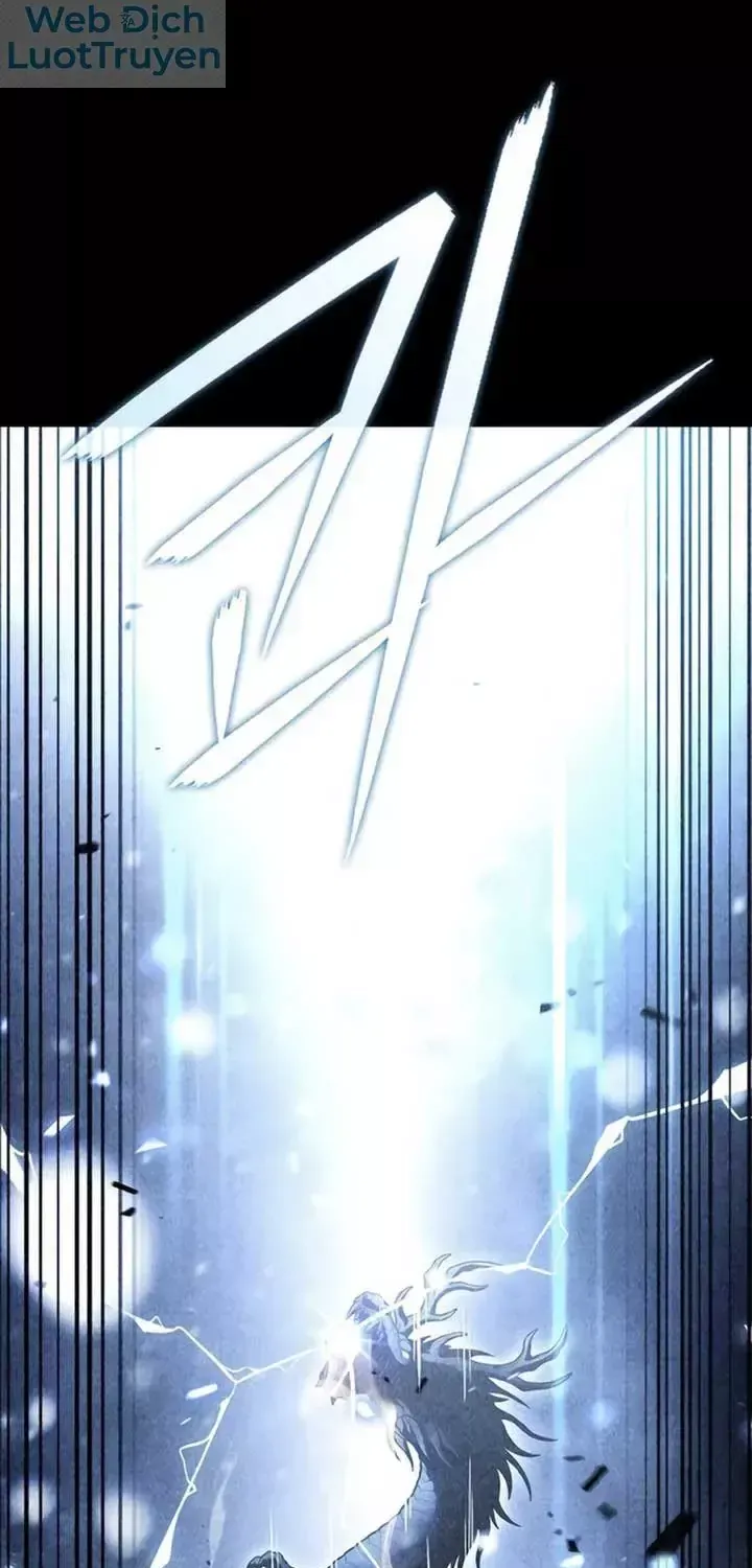 Chapter 70 - Trang 77