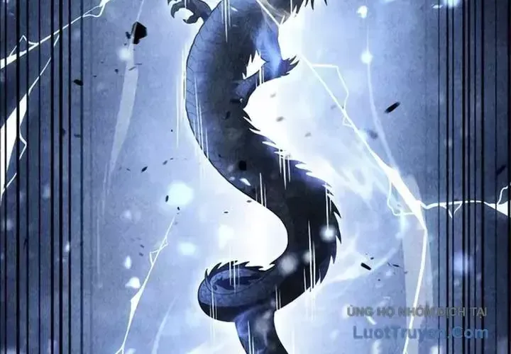 Chapter 70 - Trang 78