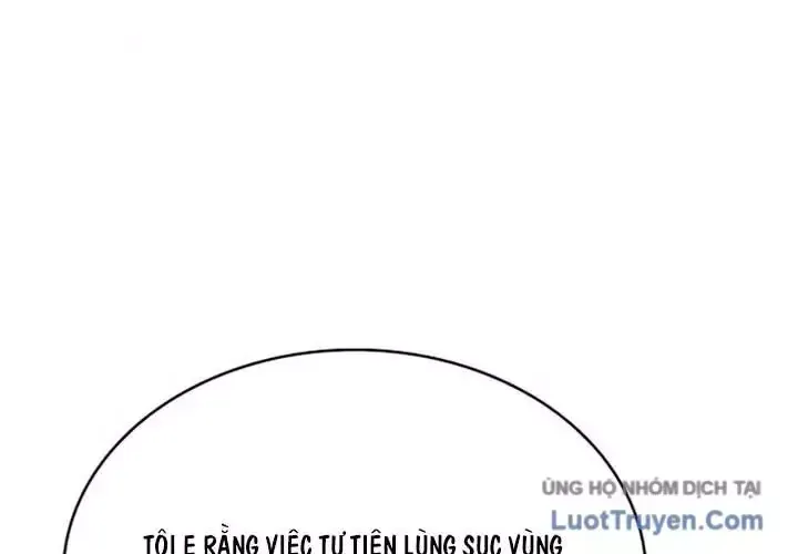 Chapter 70 - Trang 9