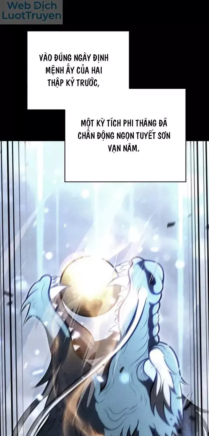 Chapter 70 - Trang 81