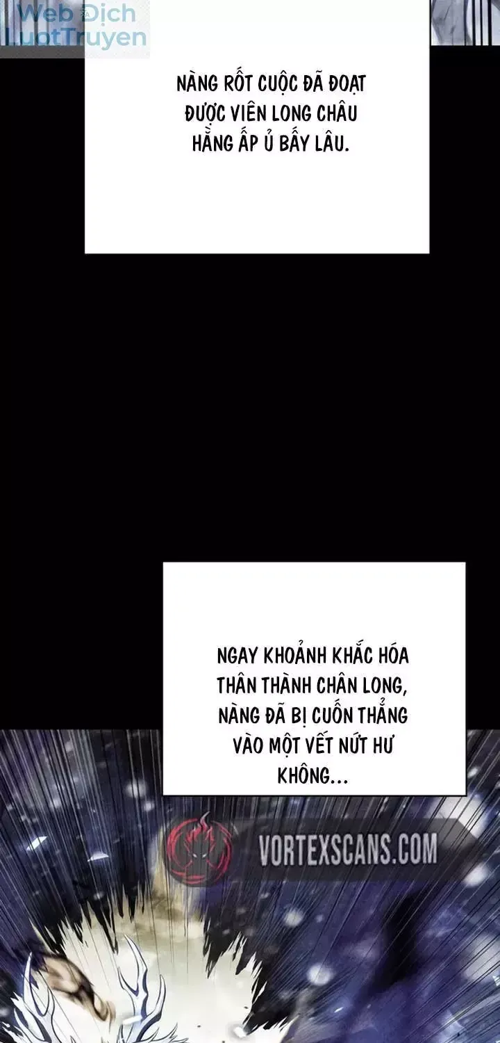 Chapter 70 - Trang 83
