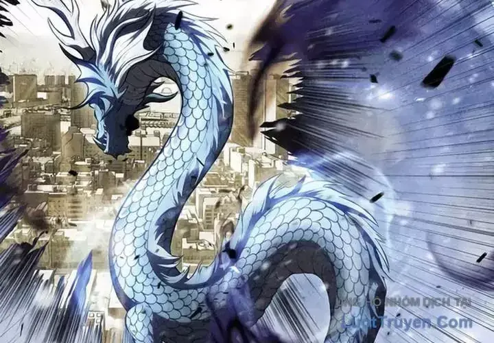 Chapter 70 - Trang 84