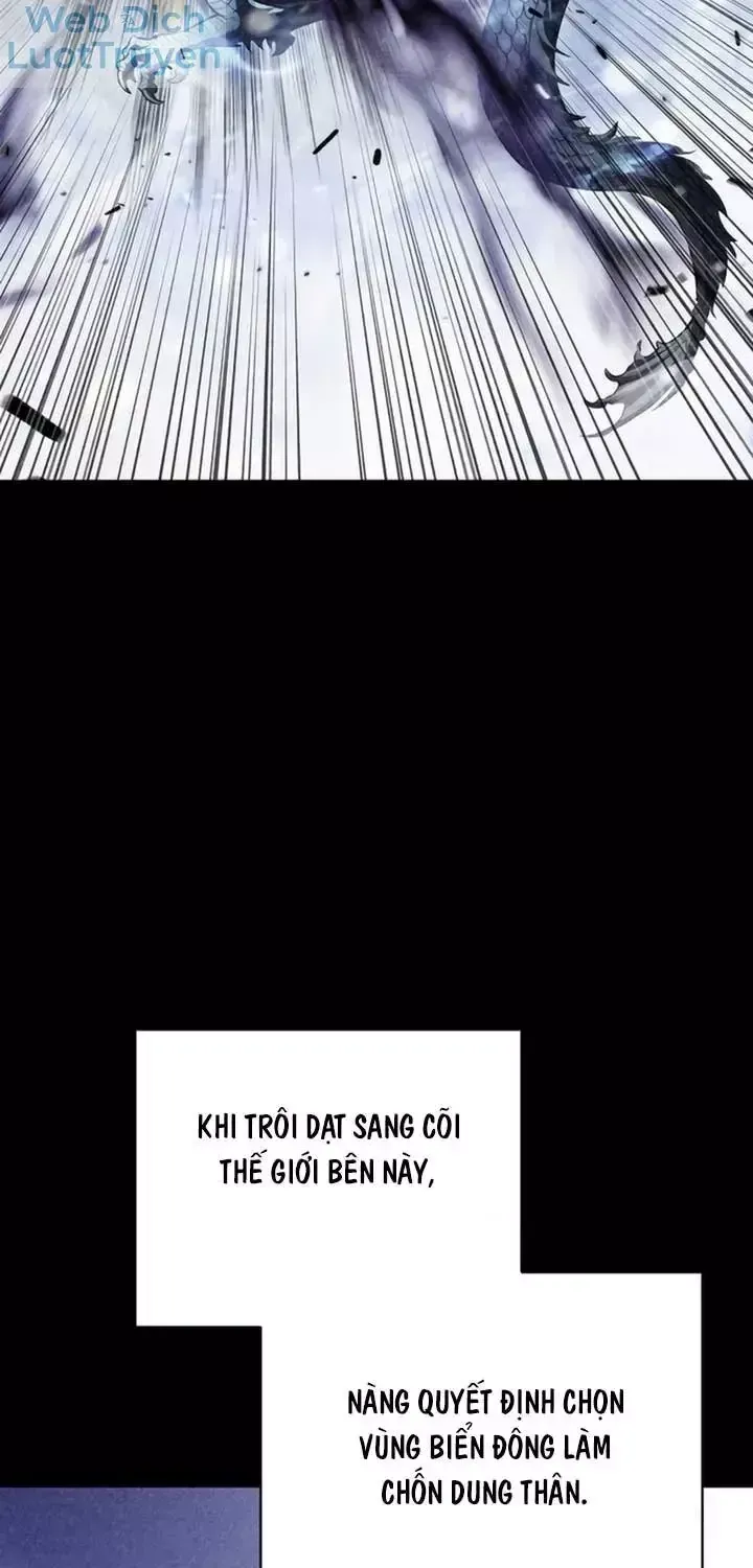 Chapter 70 - Trang 85
