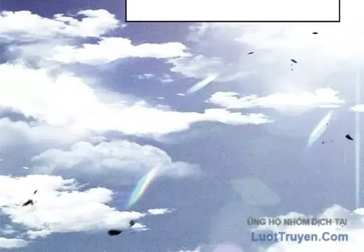 Chapter 70 - Trang 86