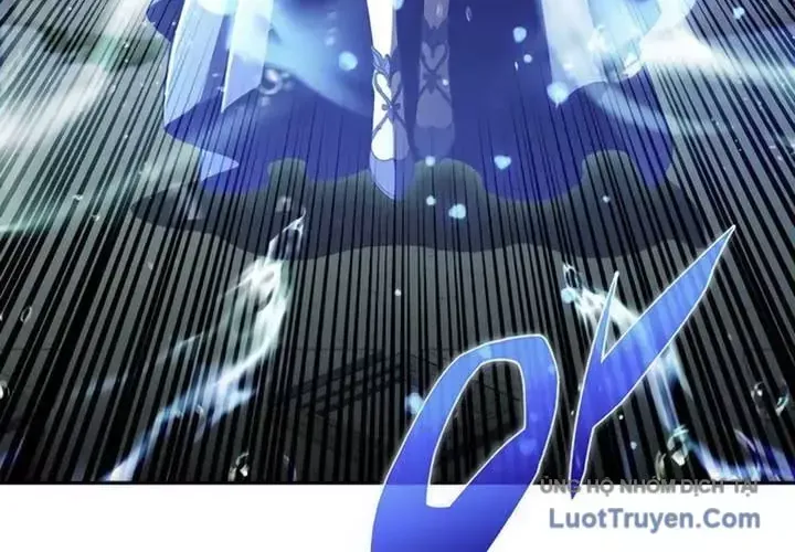 Chapter 70 - Trang 90