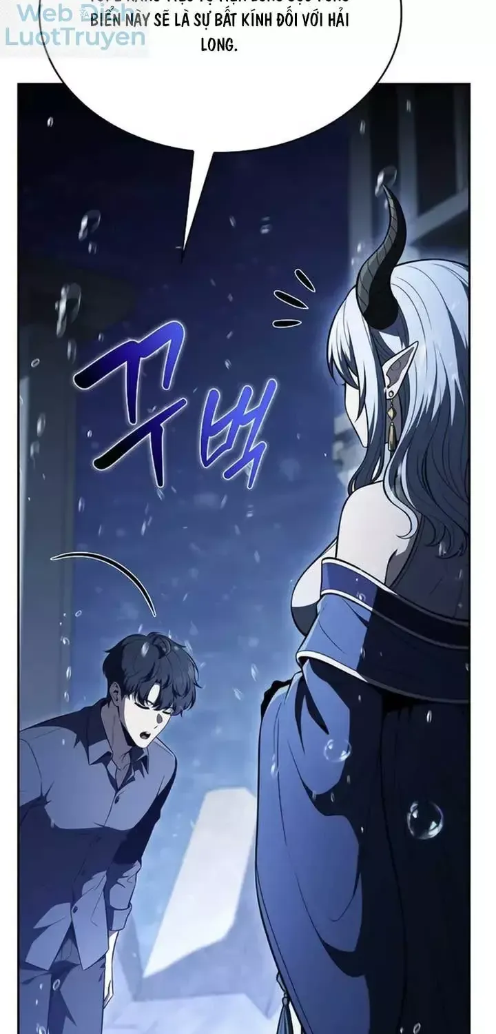 Chapter 70 - Trang 10