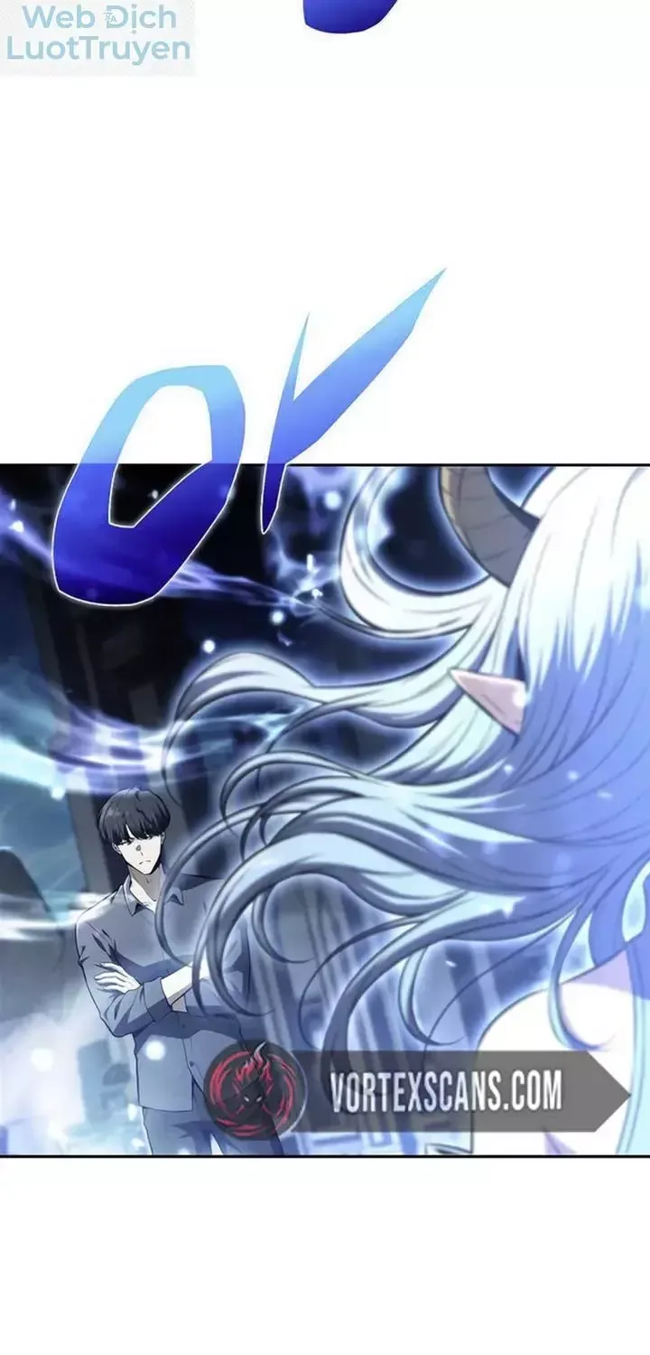 Chapter 70 - Trang 91