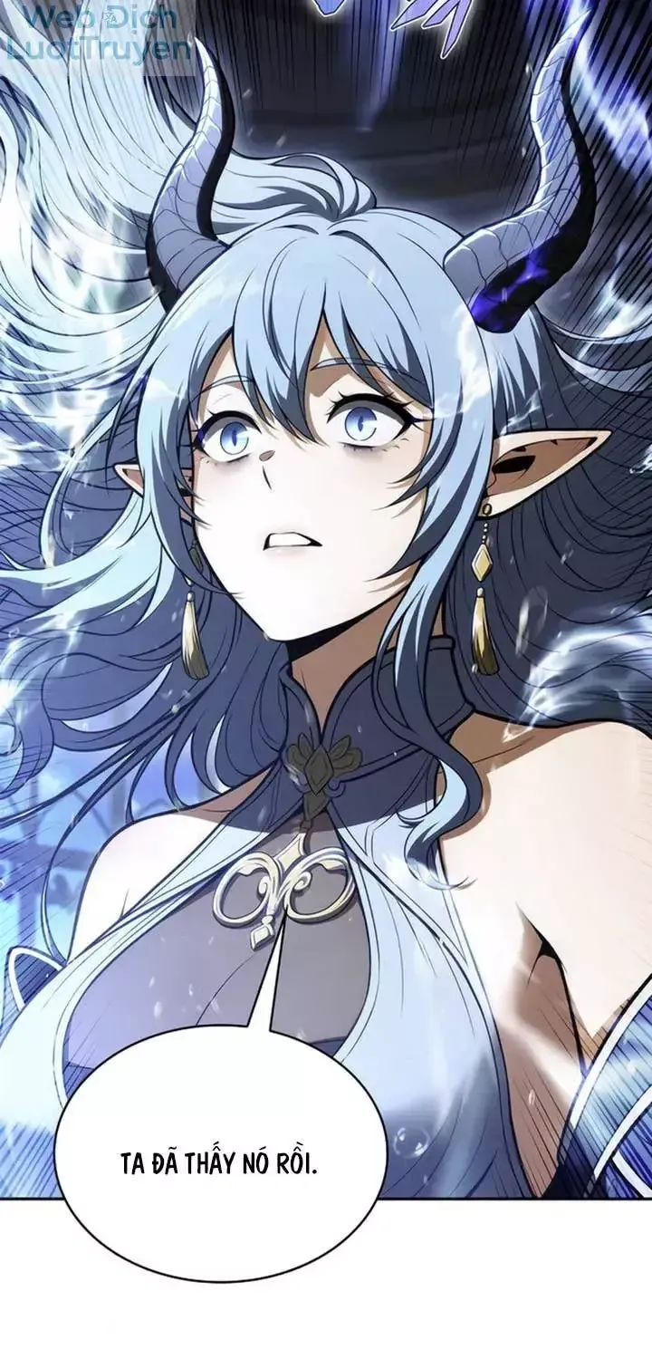 Chapter 70 - Trang 93