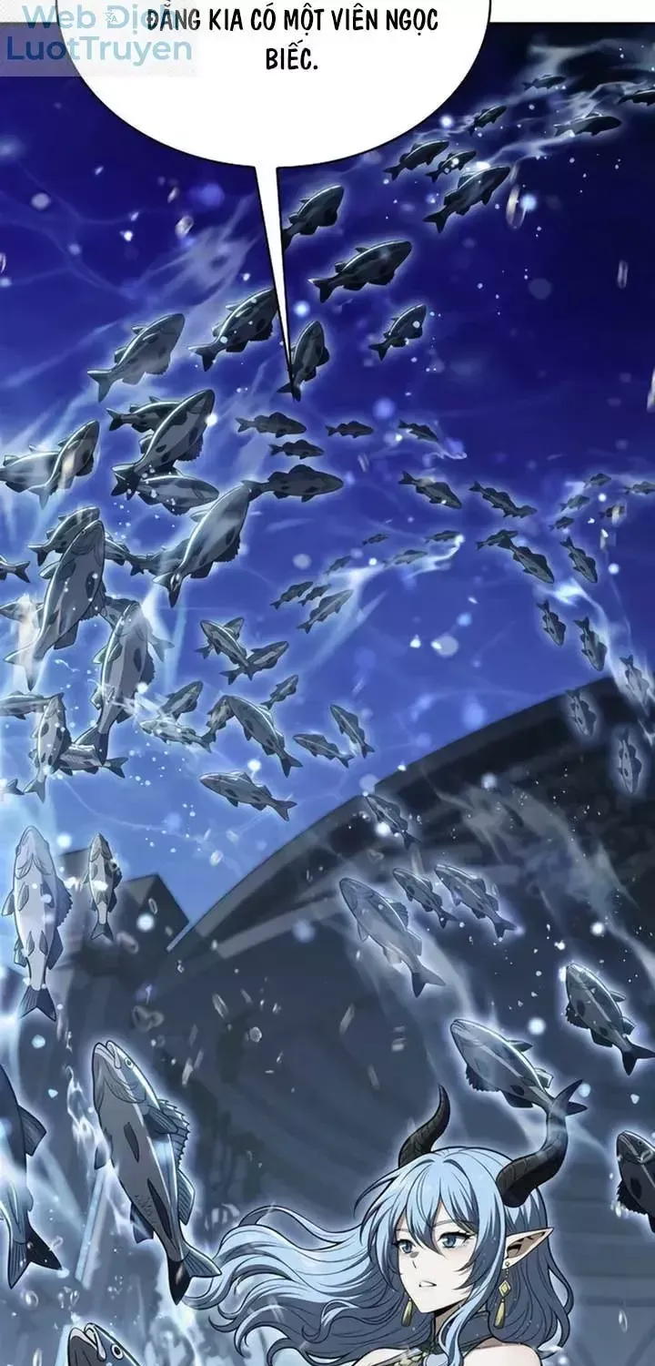 Chapter 70 - Trang 97