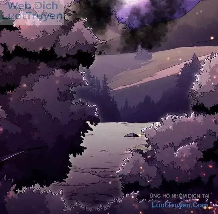 Chapter 71 - Trang 101