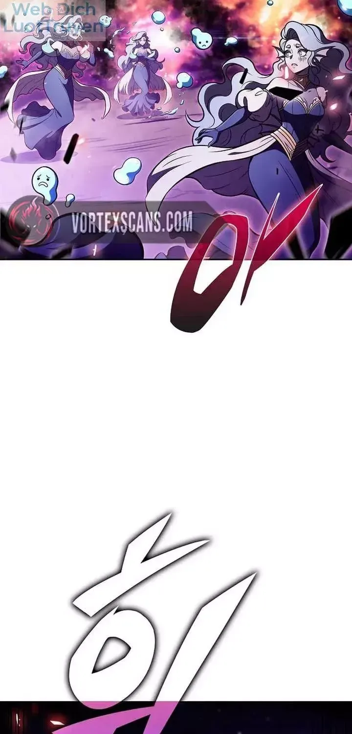 Chapter 71 - Trang 104