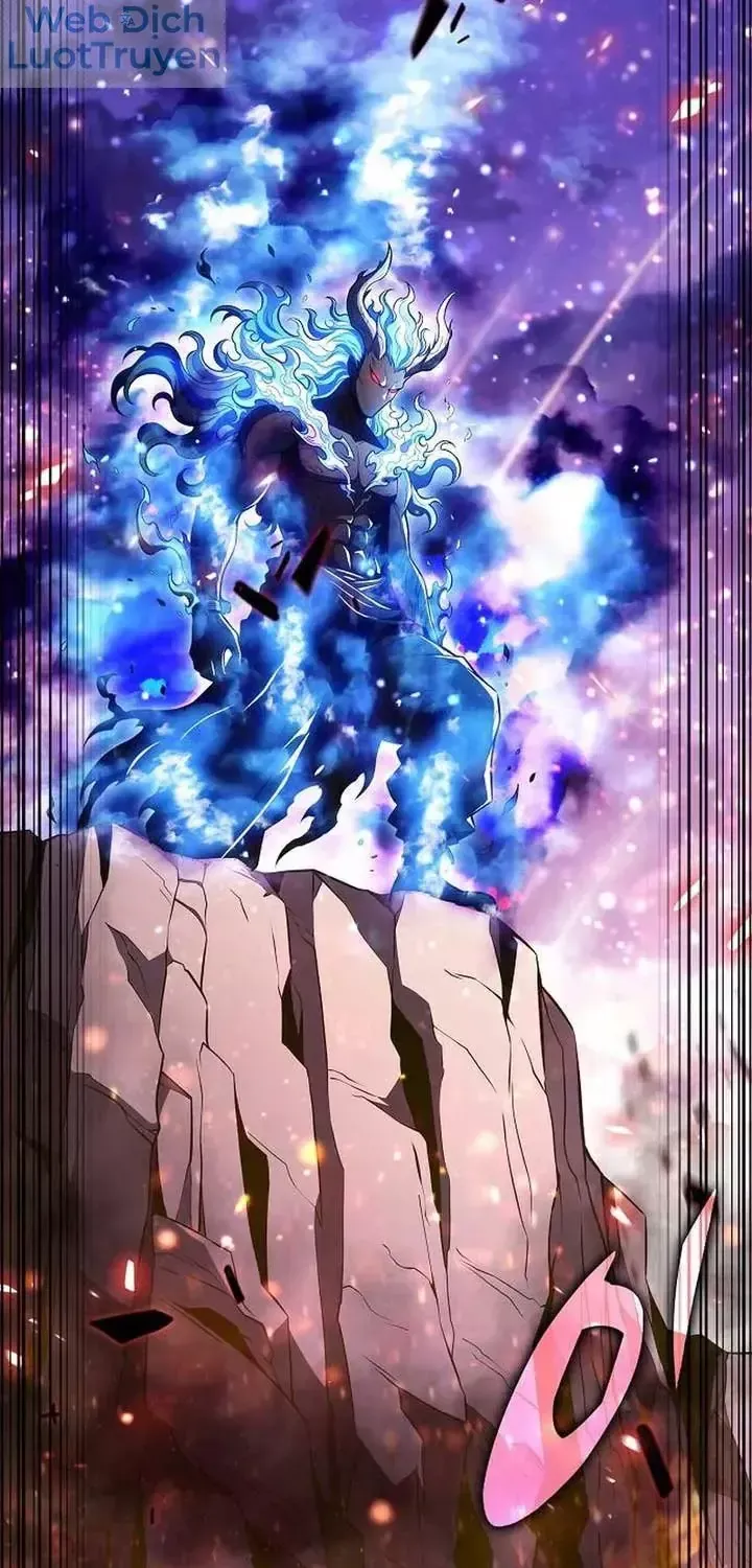 Chapter 71 - Trang 106