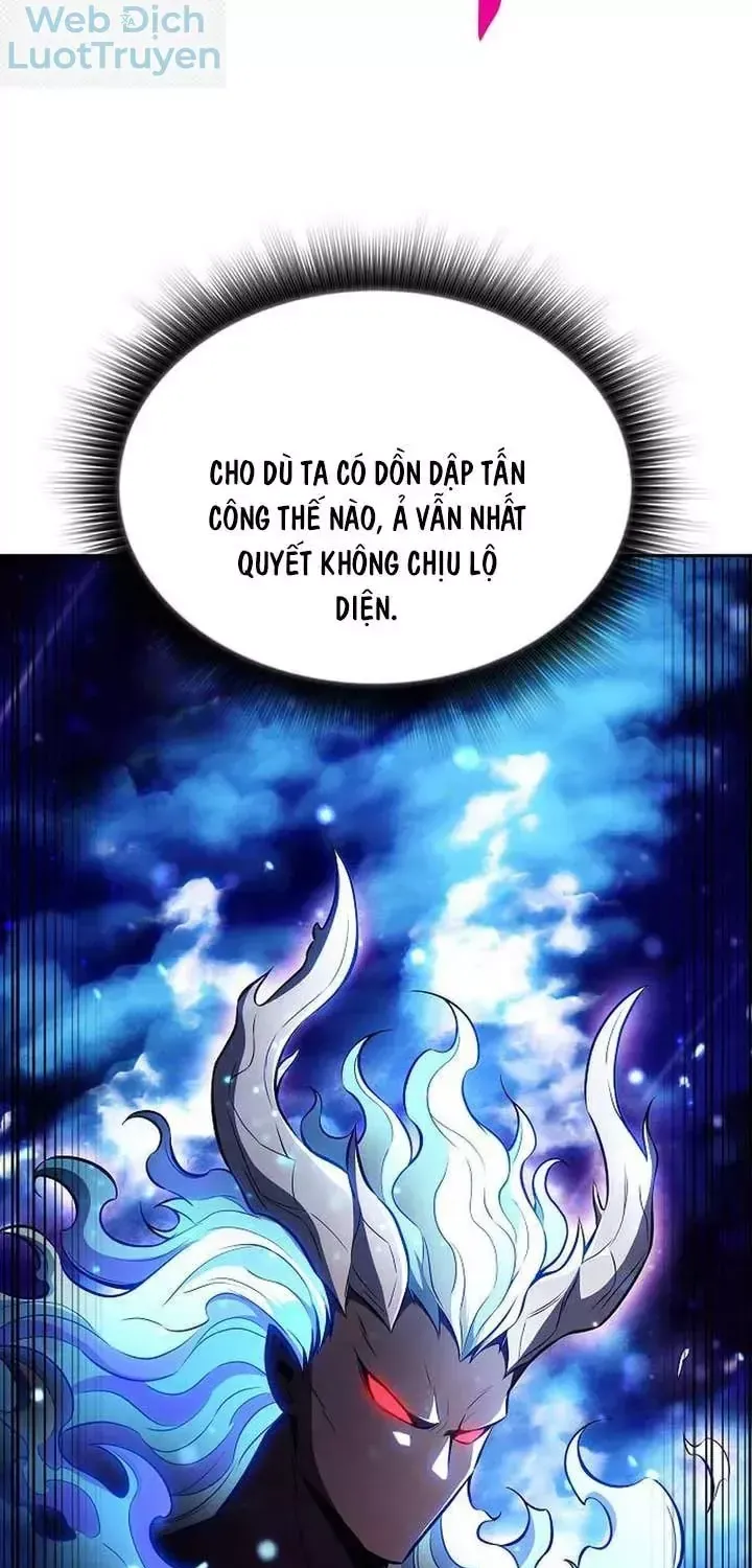 Chapter 71 - Trang 110