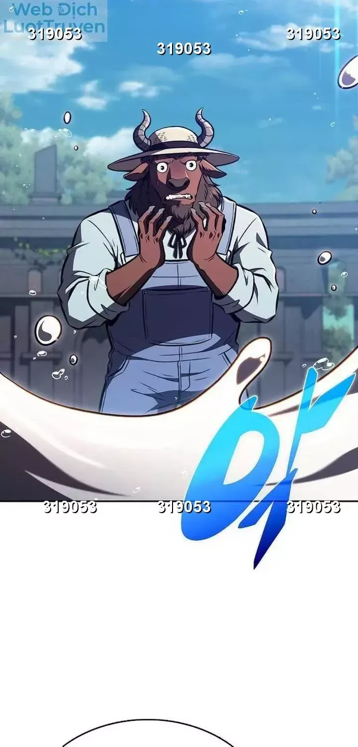 Chapter 71 - Trang 12