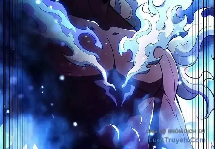 Chapter 71 - Trang 111