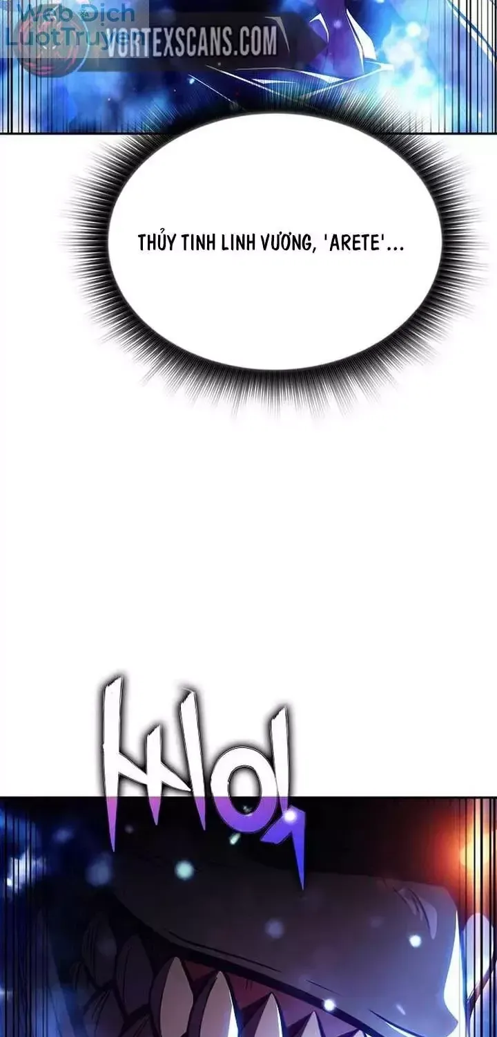 Chapter 71 - Trang 112
