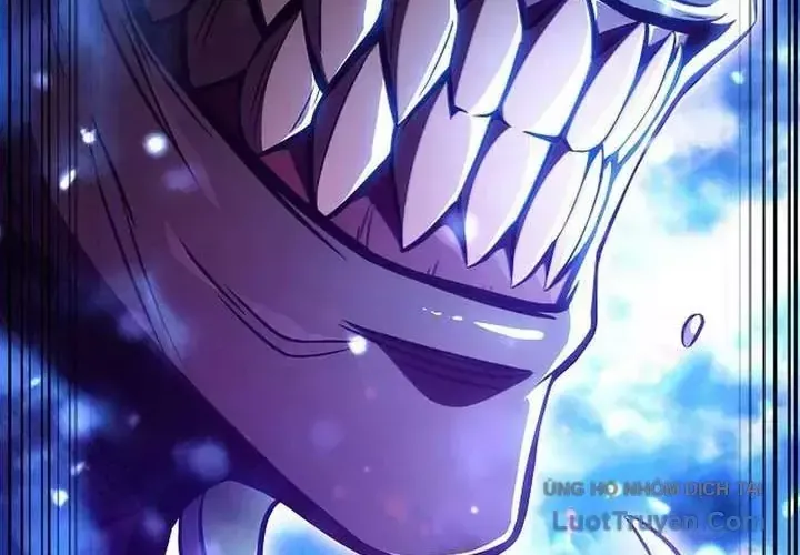 Chapter 71 - Trang 113