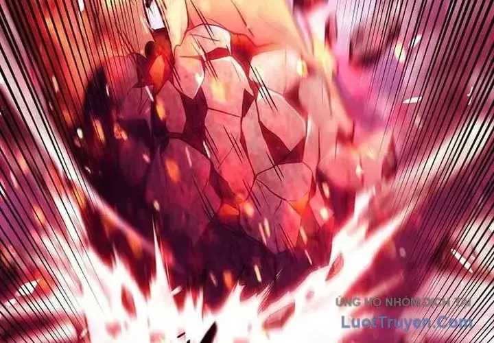 Chapter 71 - Trang 117