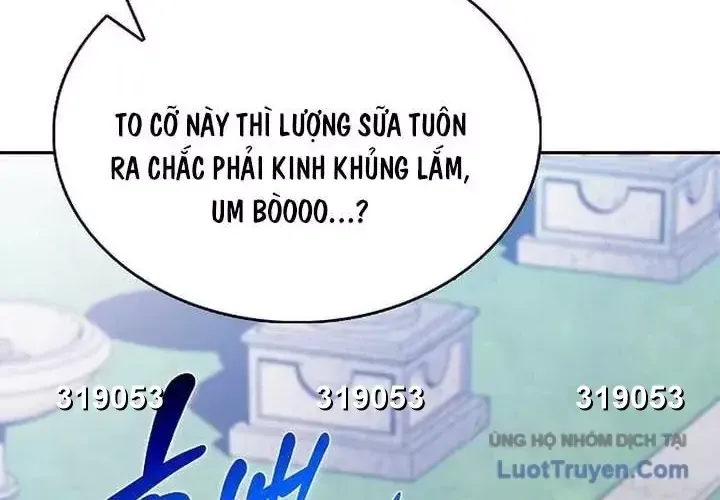 Chapter 71 - Trang 13