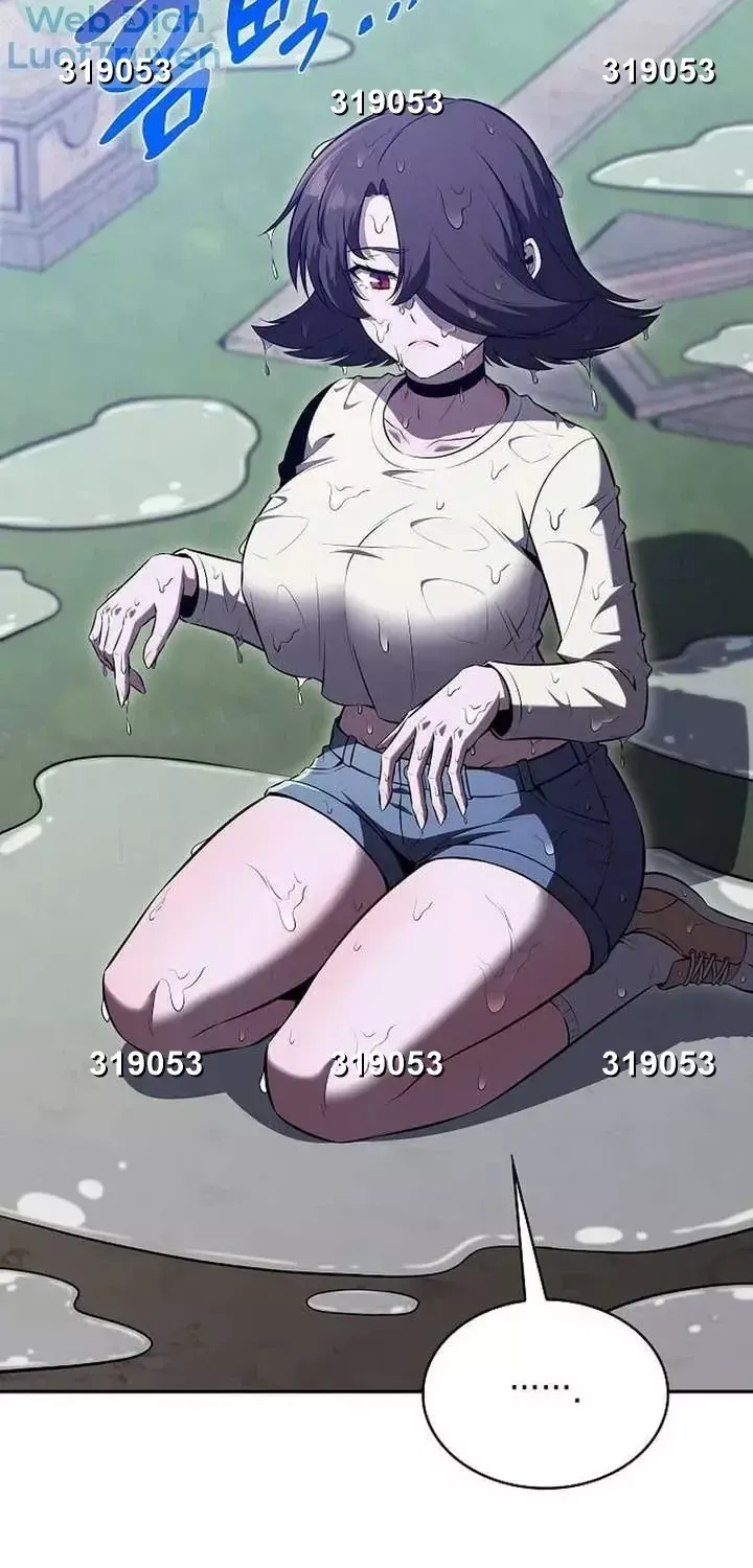 Chapter 71 - Trang 14
