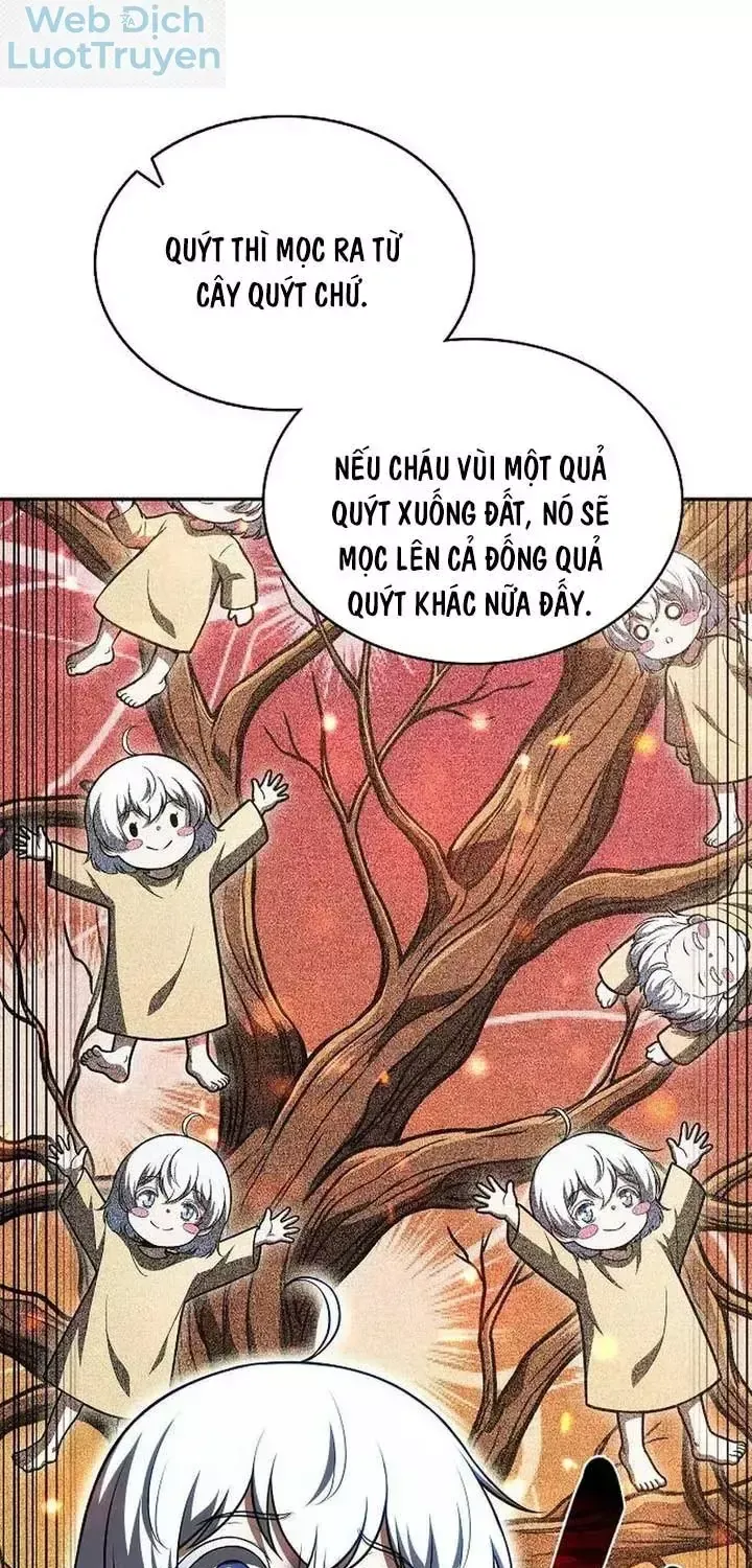 Chapter 71 - Trang 132