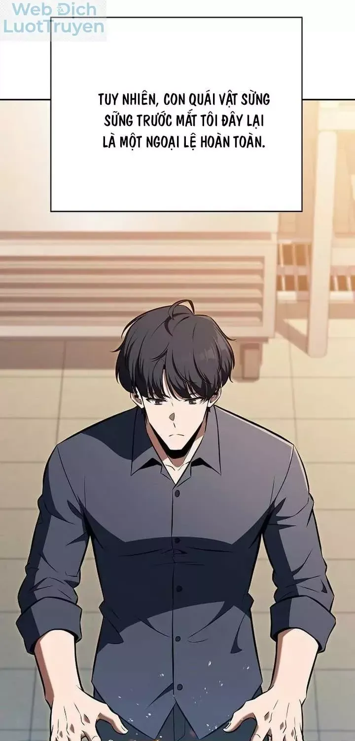 Chapter 71 - Trang 144