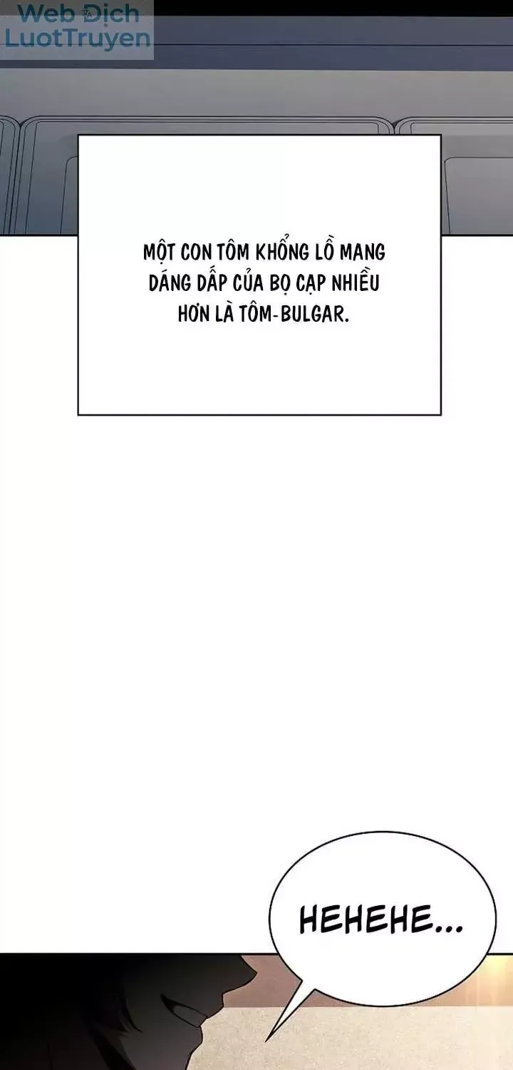 Chapter 71 - Trang 146