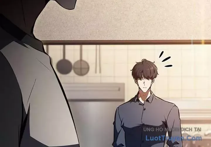 Chapter 71 - Trang 147