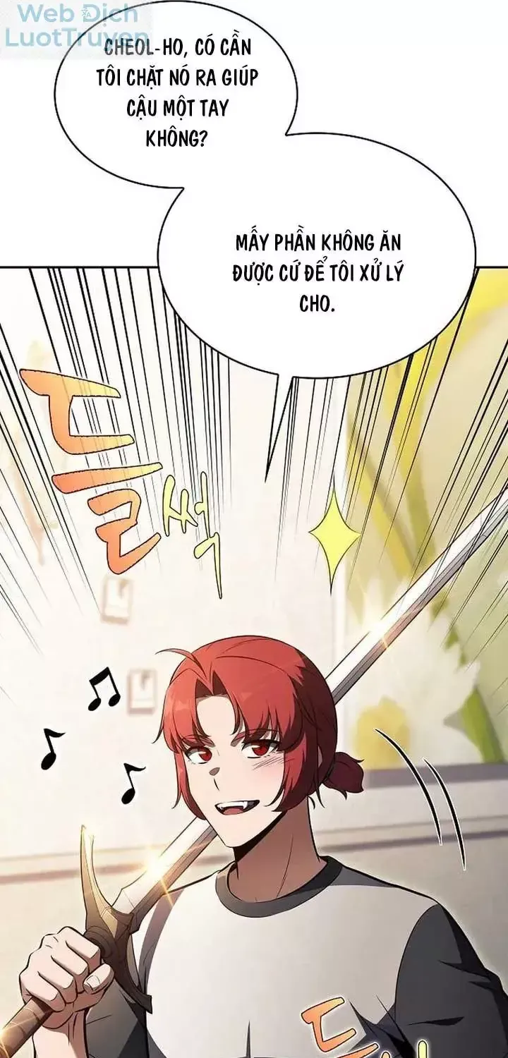 Chapter 71 - Trang 149