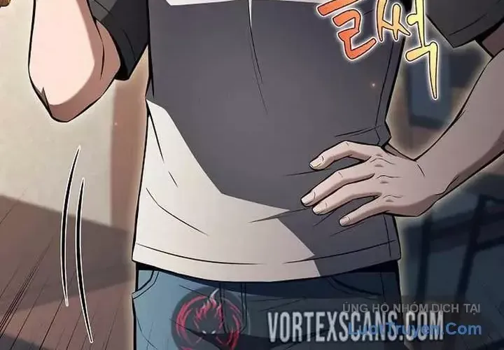 Chapter 71 - Trang 150
