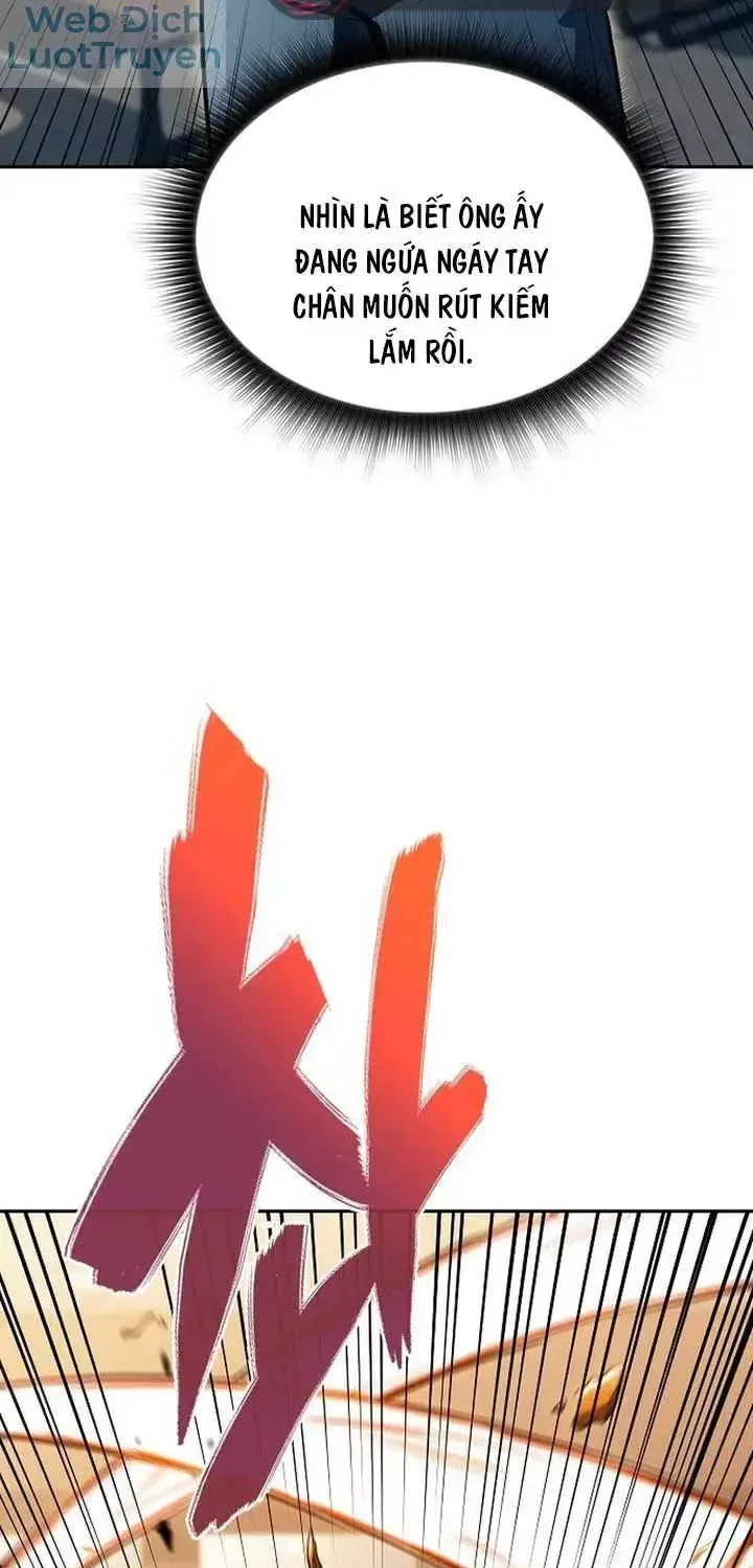 Chapter 71 - Trang 151