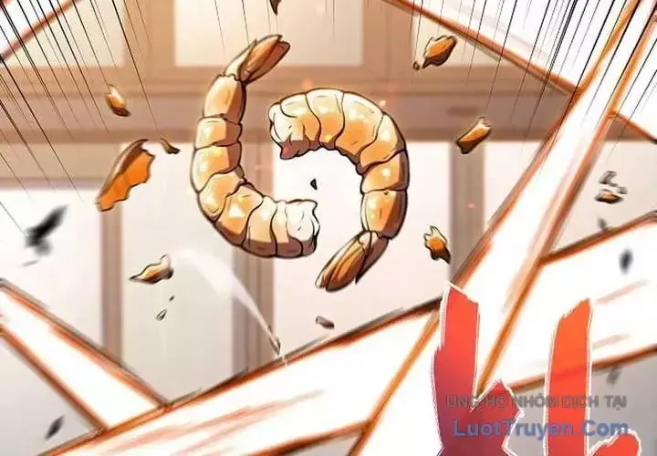 Chapter 71 - Trang 152