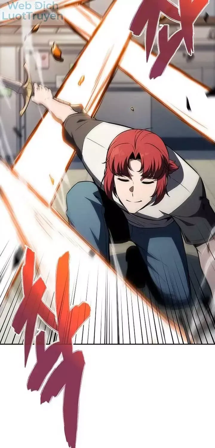 Chapter 71 - Trang 153