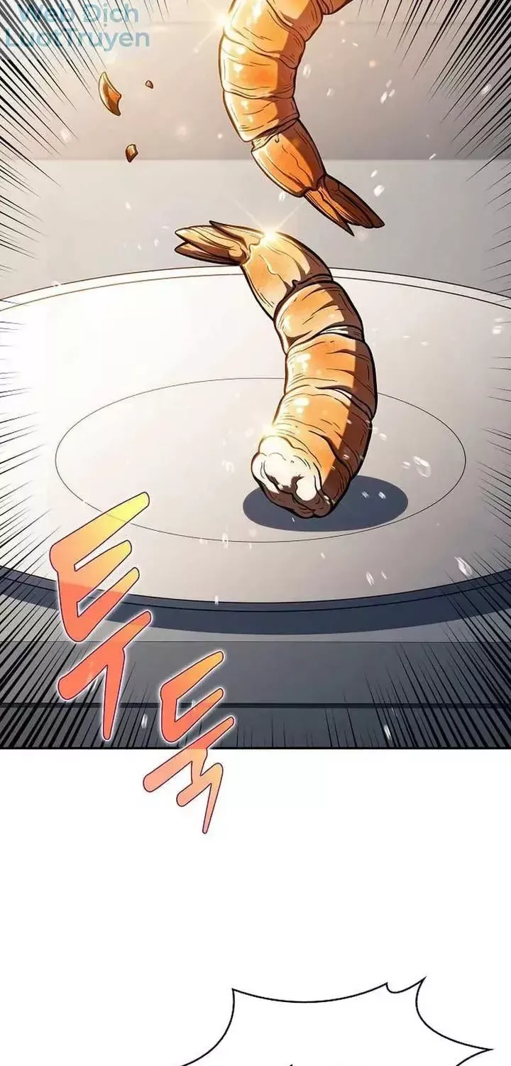 Chapter 71 - Trang 155