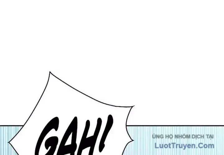 Chapter 71 - Trang 17