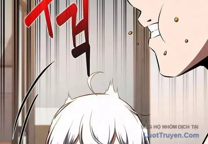 Chapter 71 - Trang 166