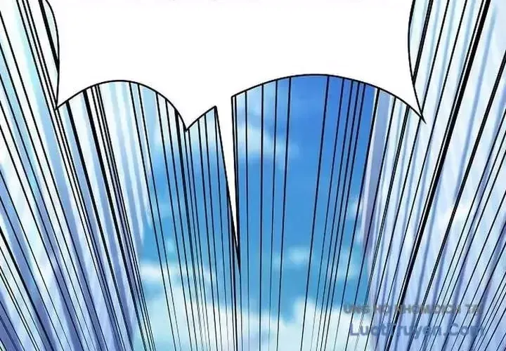 Chapter 71 - Trang 168