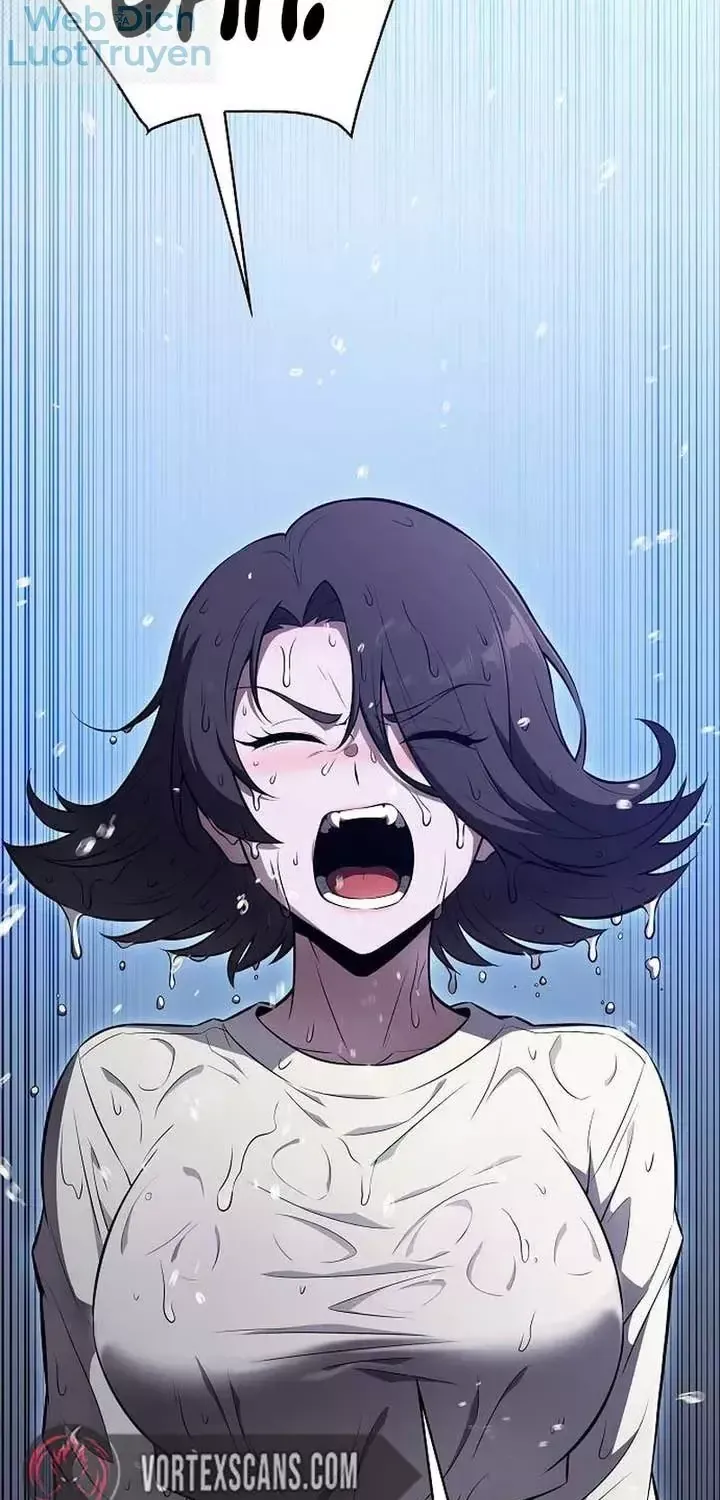 Chapter 71 - Trang 18