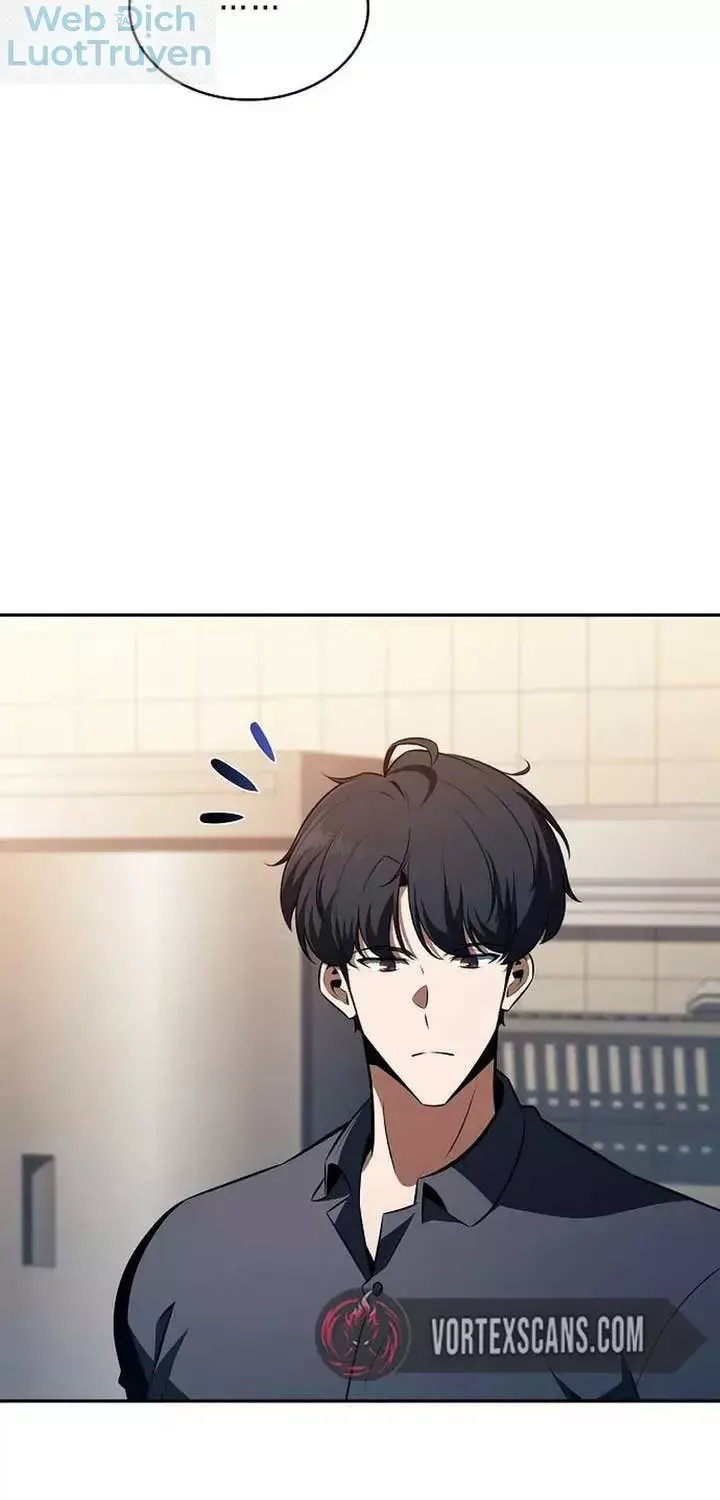 Chapter 71 - Trang 175
