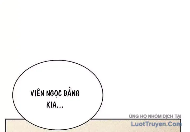 Chapter 71 - Trang 178