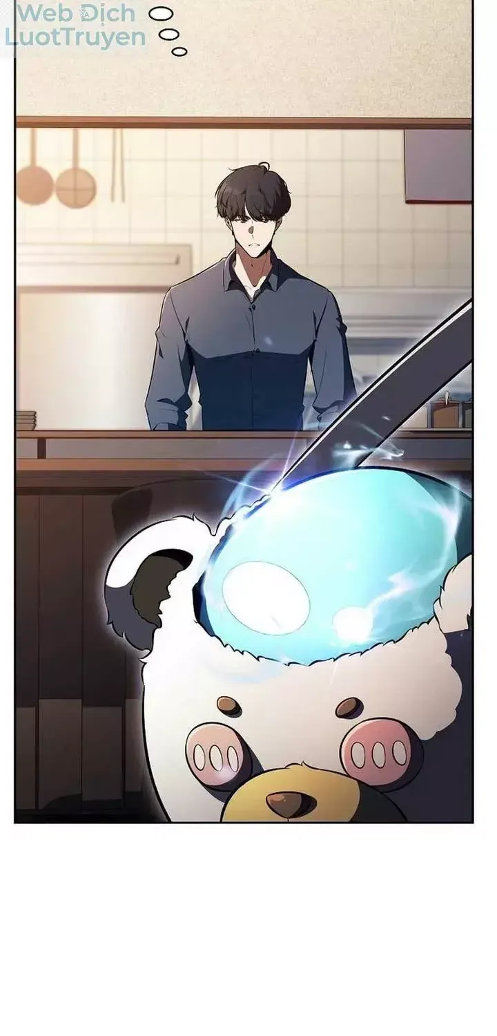 Chapter 71 - Trang 179
