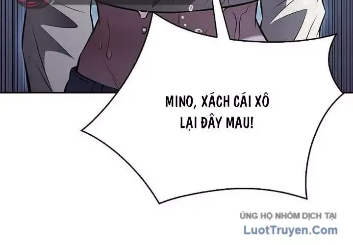 Chapter 71 - Trang 19