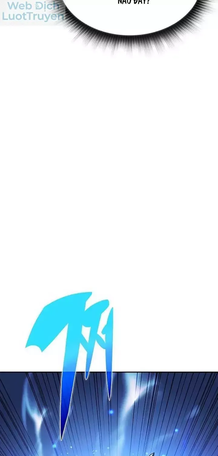 Chapter 71 - Trang 183