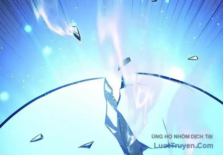 Chapter 71 - Trang 184