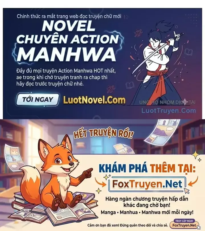 Chapter 71 - Trang 190