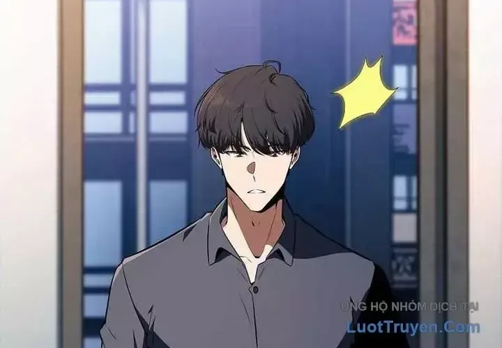 Chapter 71 - Trang 23