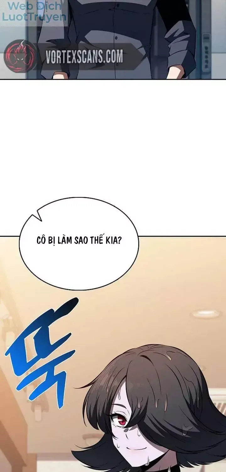 Chapter 71 - Trang 24