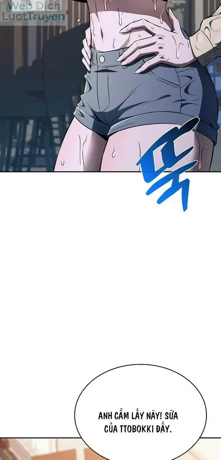 Chapter 71 - Trang 26