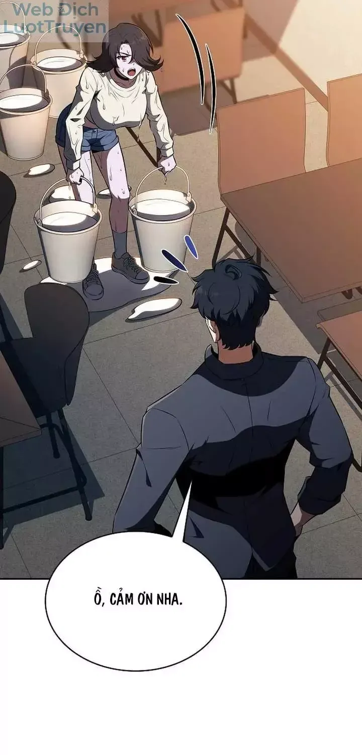 Chapter 71 - Trang 28